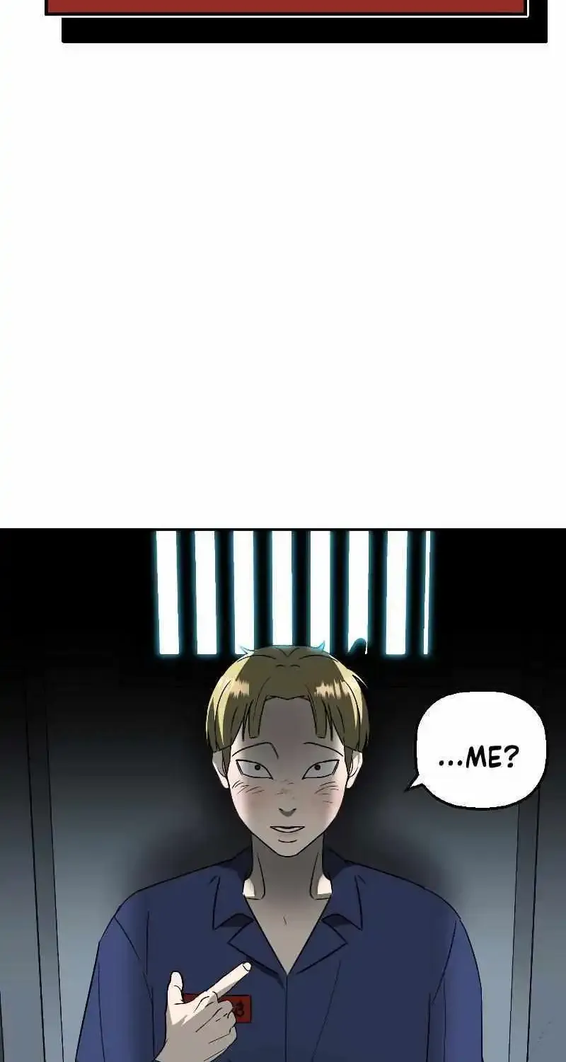 Chapter 5 — page 97