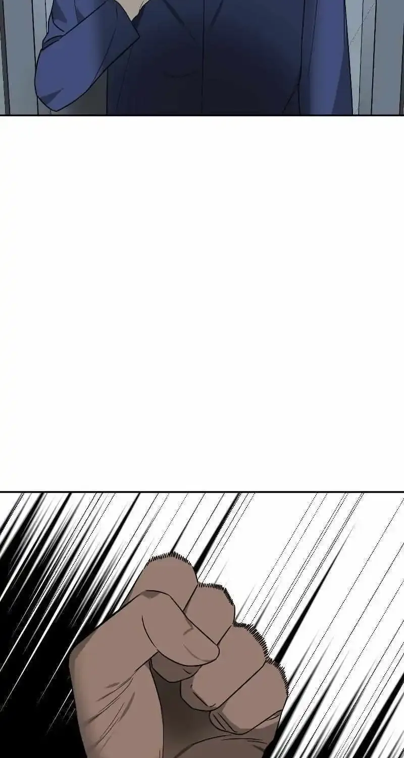 Chapter 5 — page 98