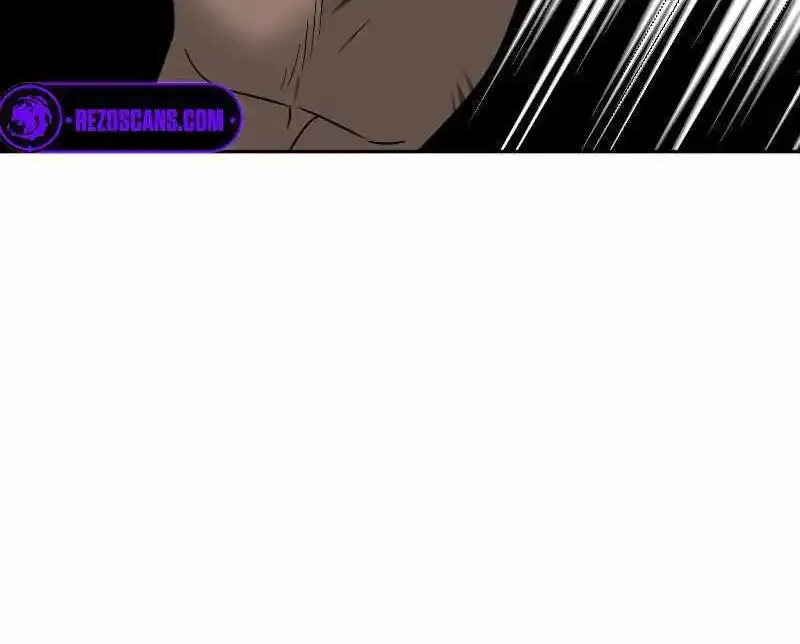 Chapter 5 — page 99