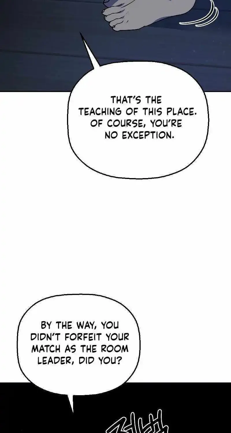 Chapter 6 — page 100