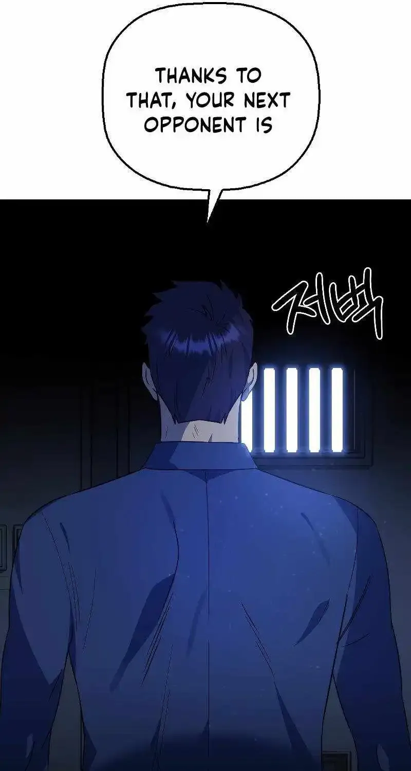 Chapter 6 — page 102