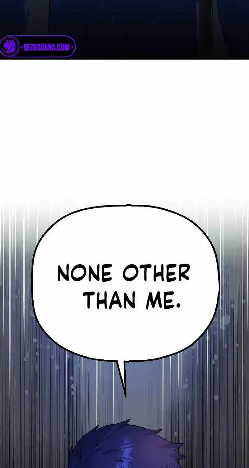 Chapter 6 — page 103