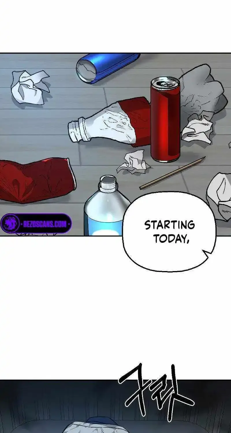 Chapter 6 — page 16