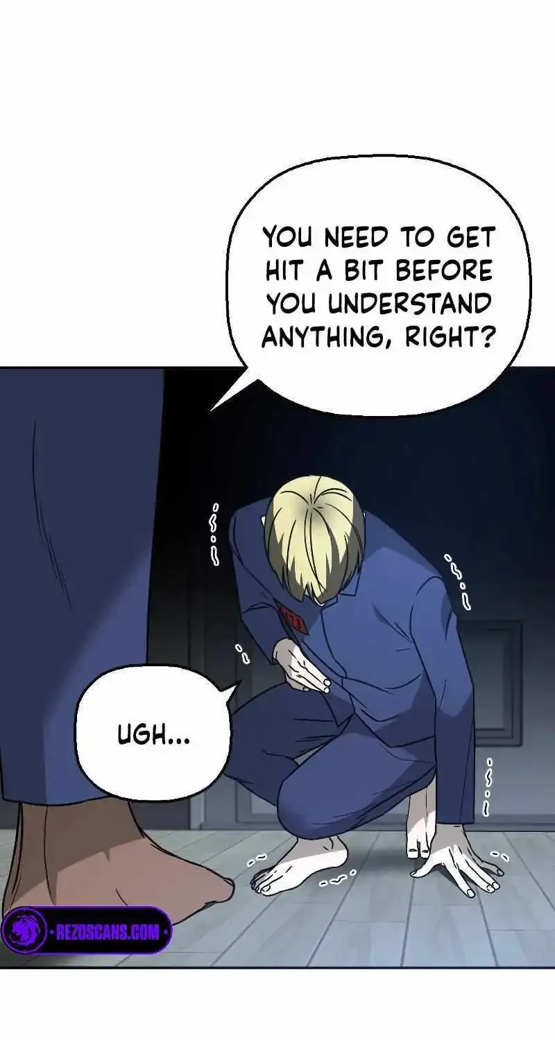 Chapter 6 — page 21