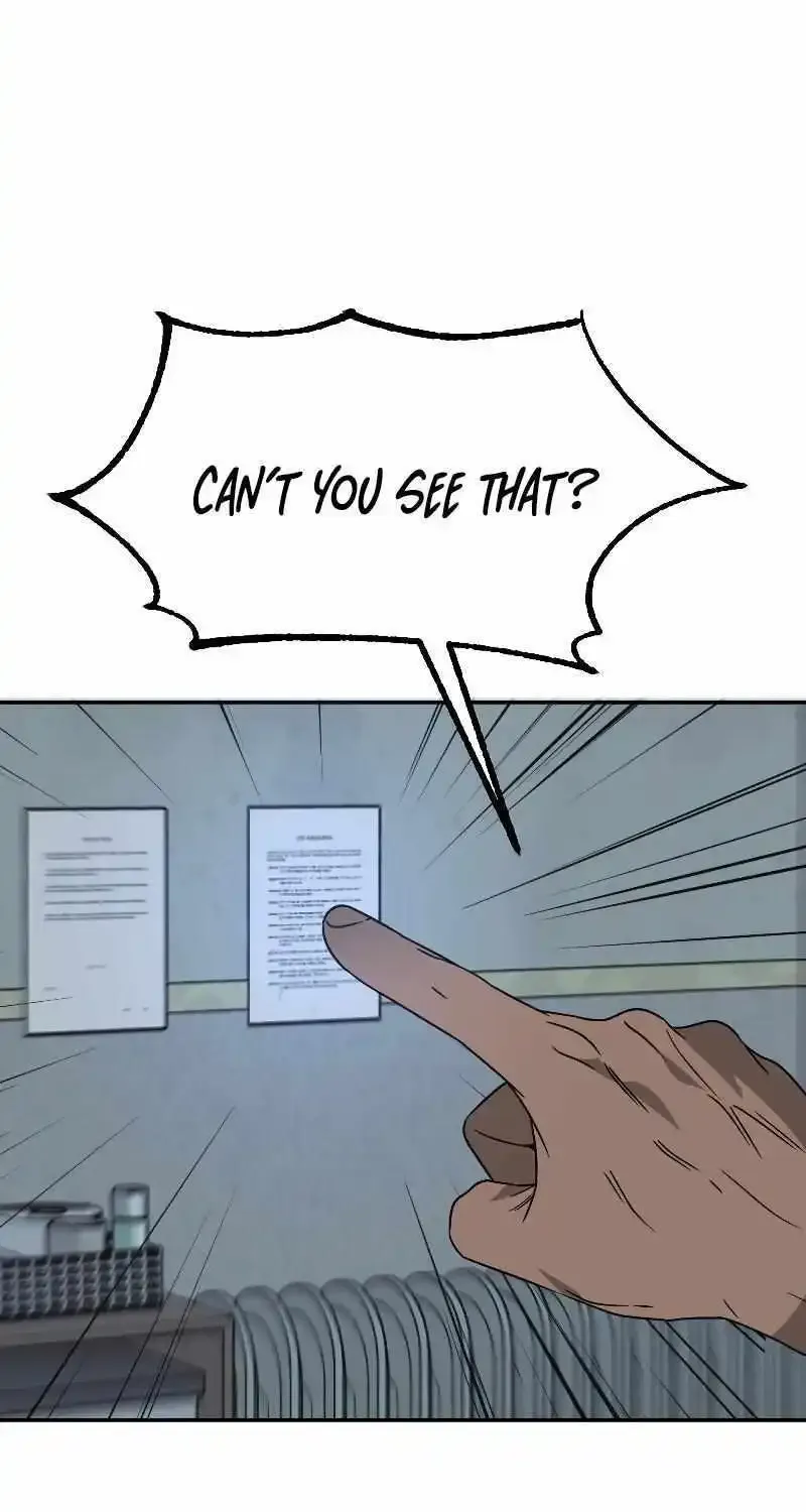 Chapter 6 — page 22
