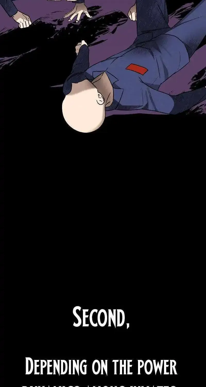 Chapter 6 — page 30