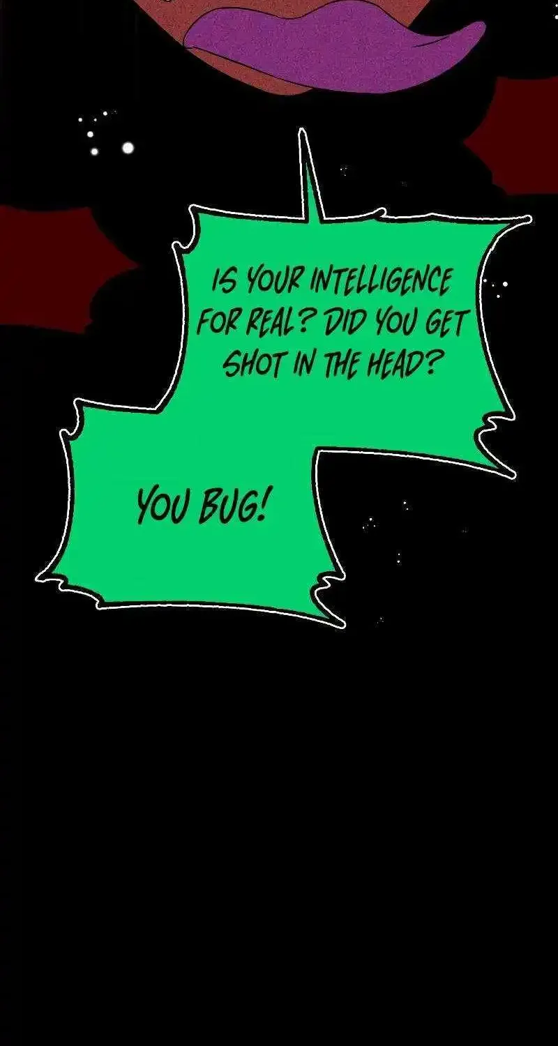 Chapter 6 — page 37