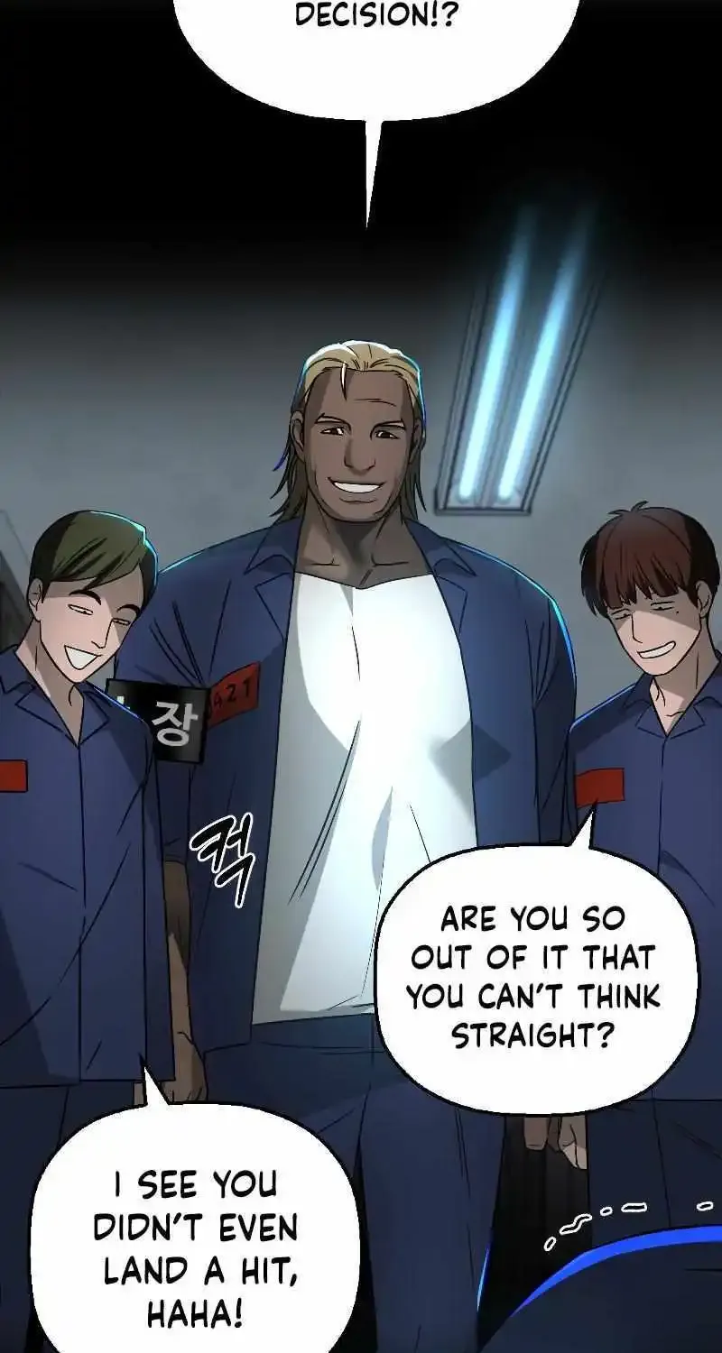Chapter 6 — page 6