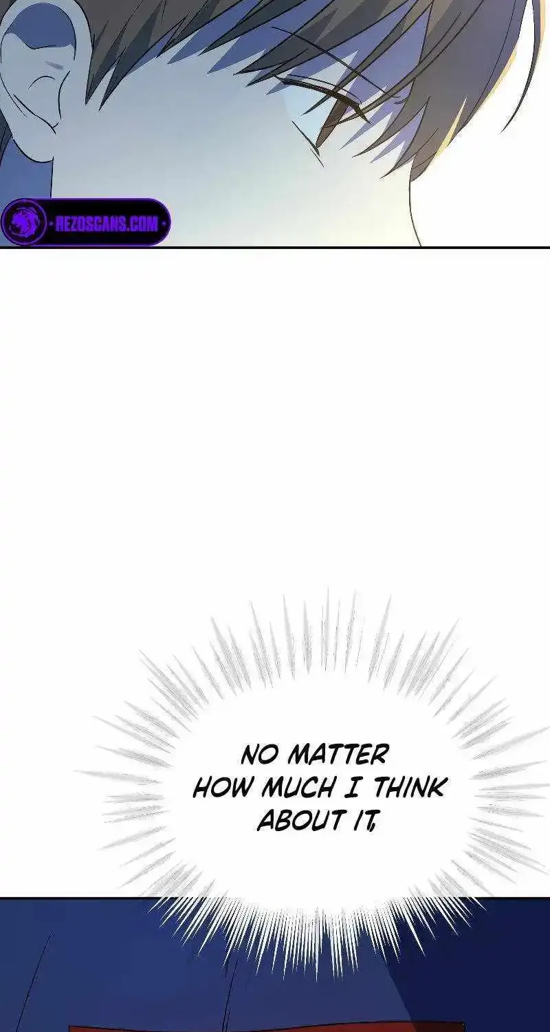 Chapter 6 — page 62