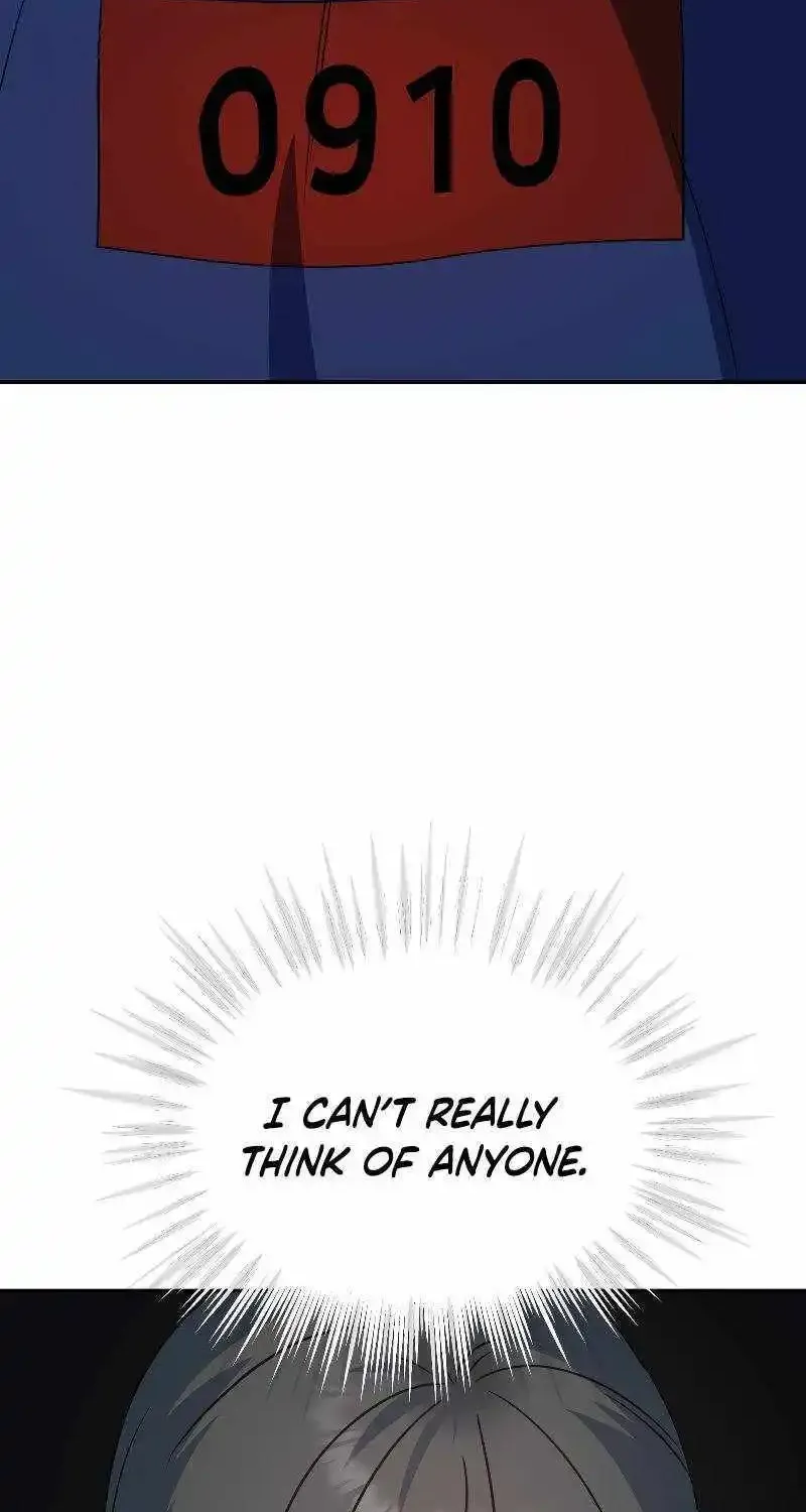Chapter 6 — page 63