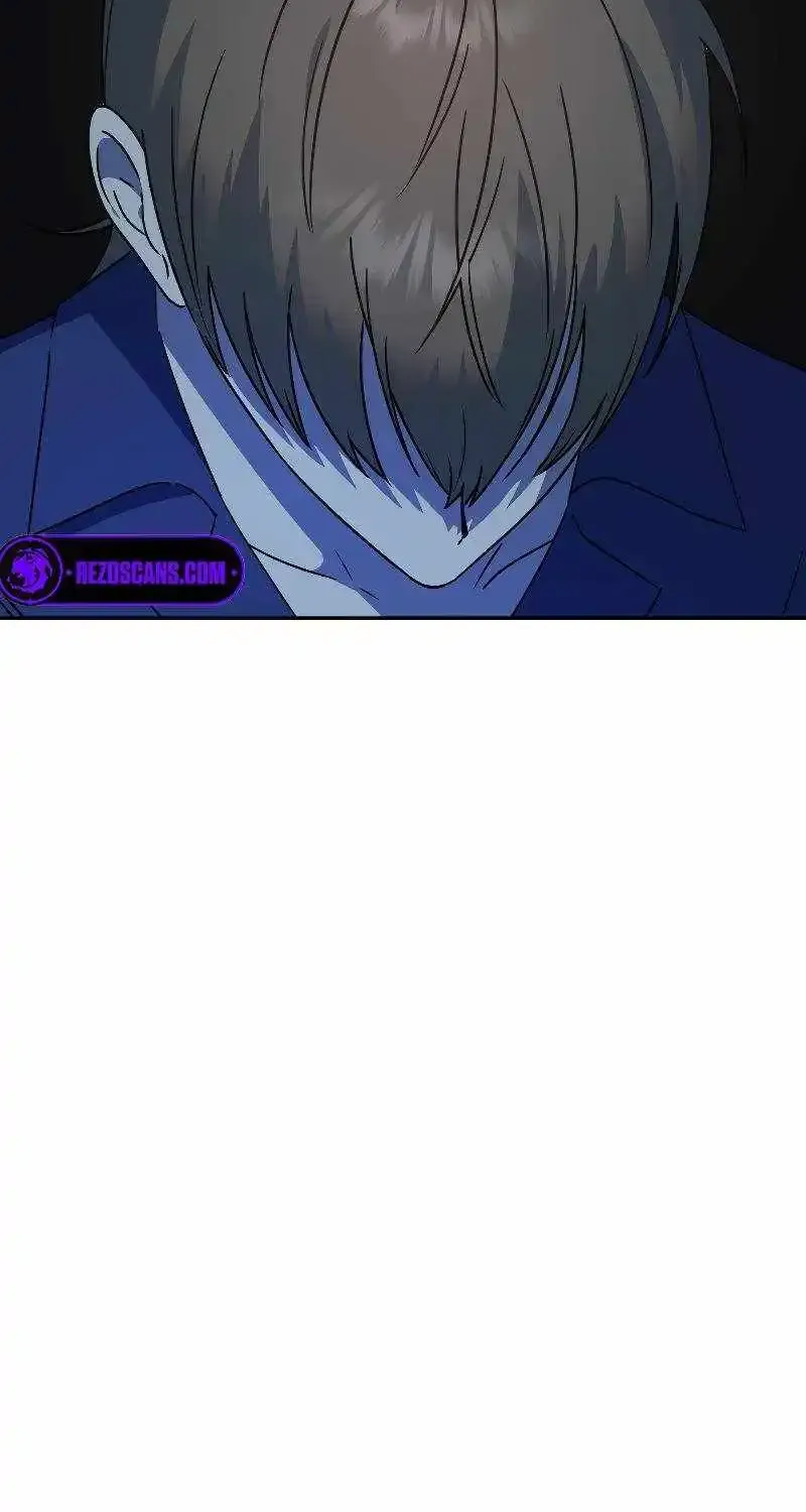Chapter 6 — page 64