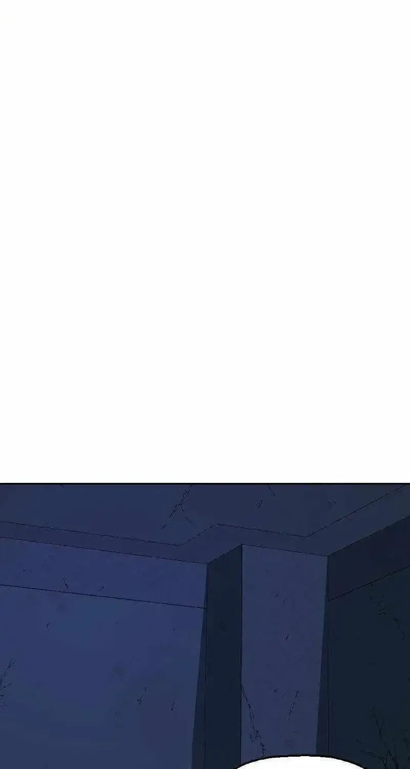 Chapter 6 — page 68