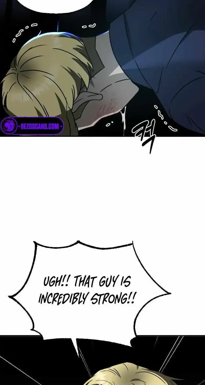 Chapter 6 — page 7