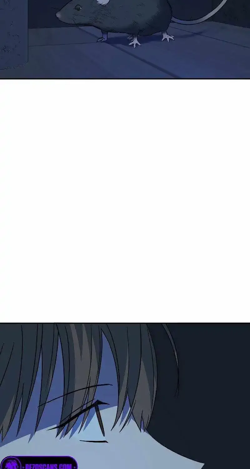 Chapter 6 — page 70