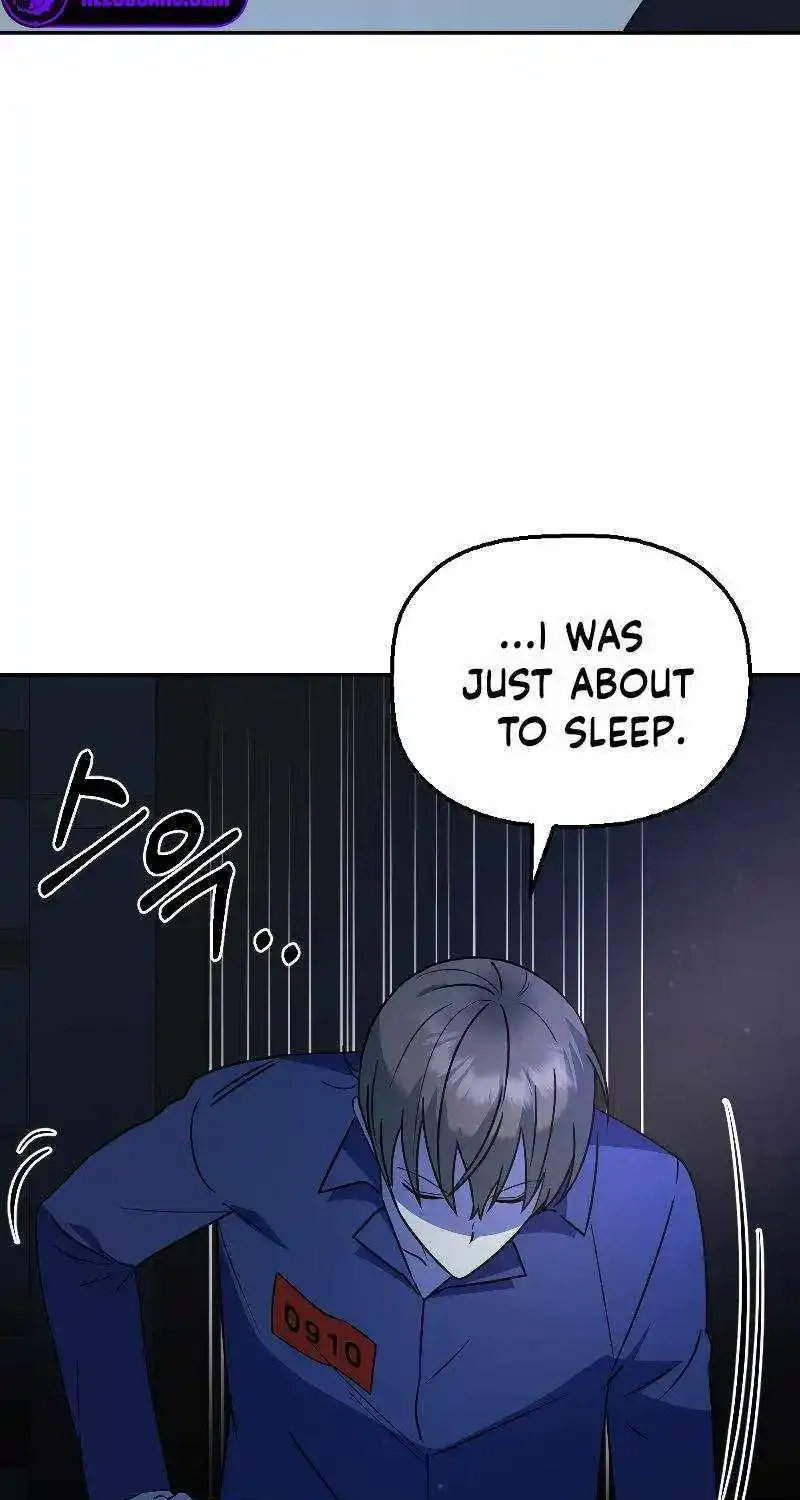 Chapter 6 — page 71