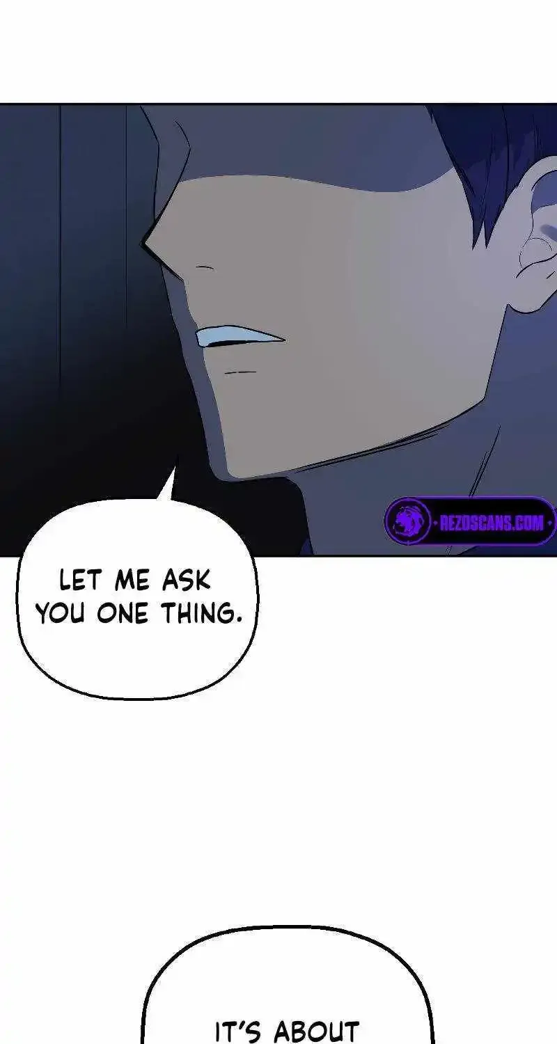 Chapter 6 — page 74