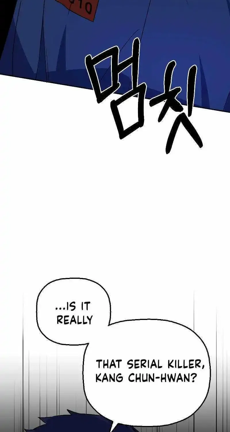 Chapter 6 — page 76