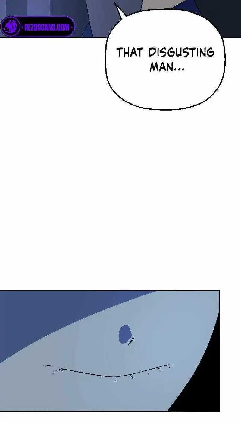 Chapter 6 — page 80