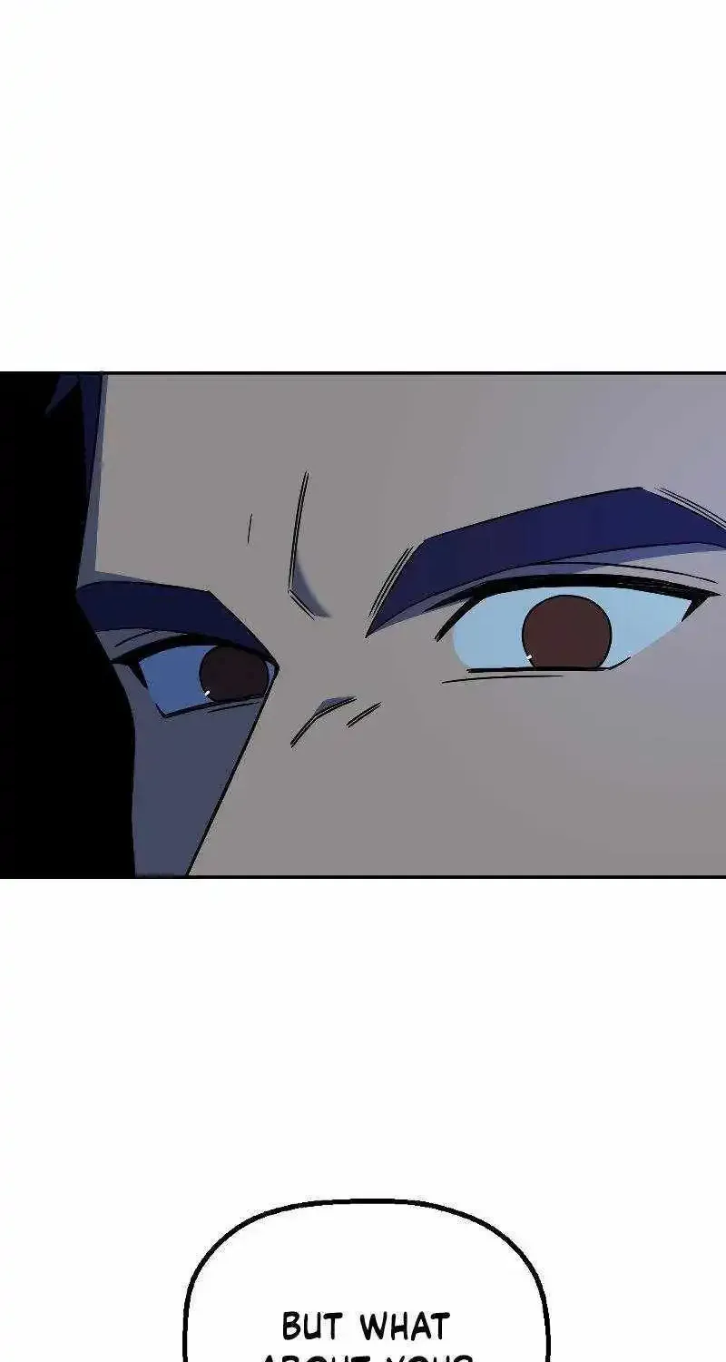 Chapter 6 — page 82