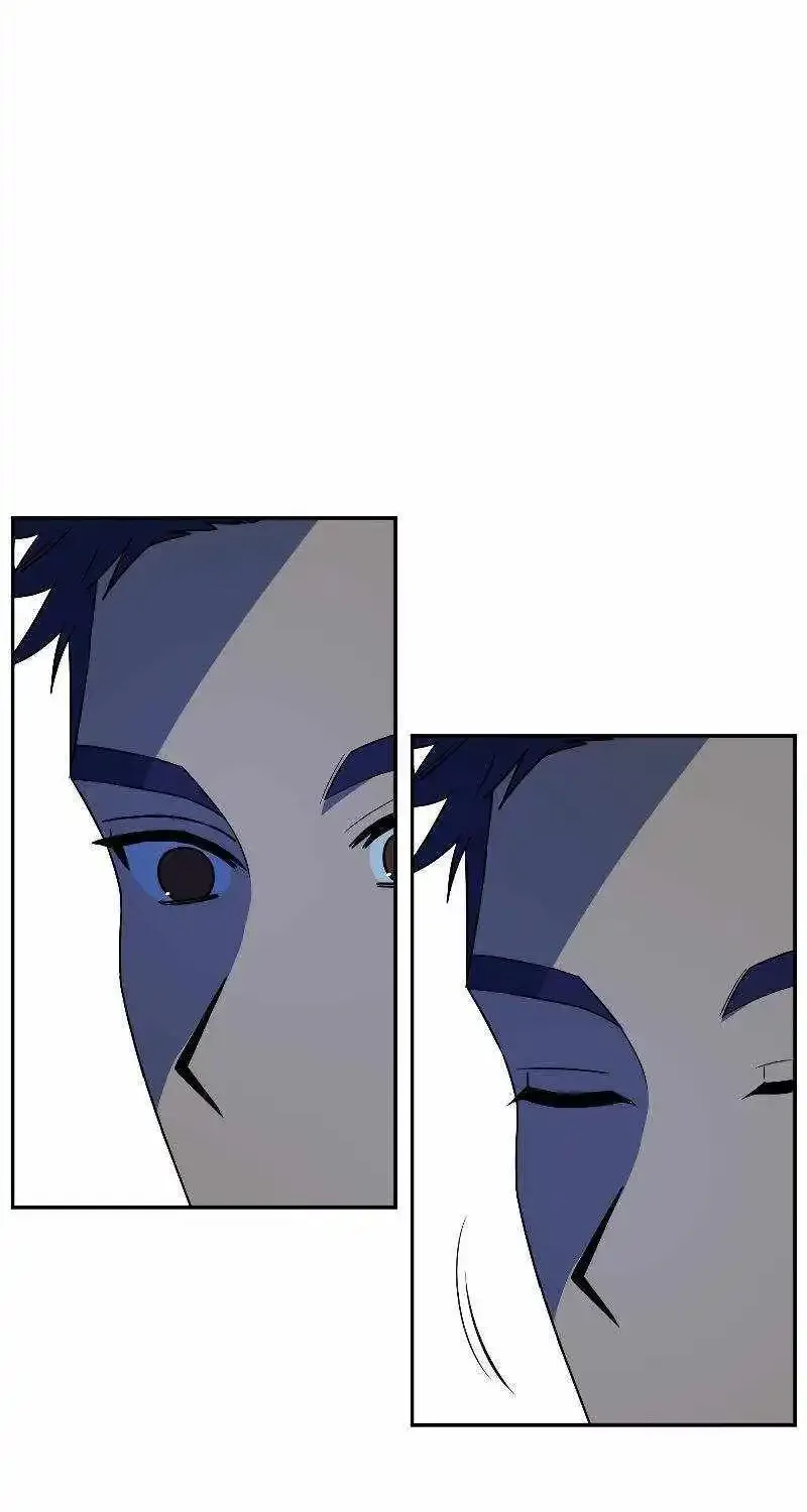 Chapter 6 — page 84