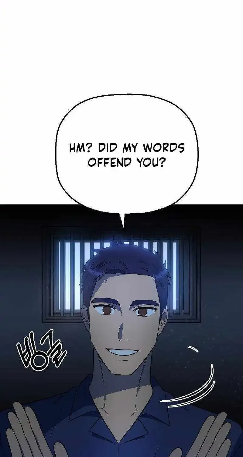 Chapter 6 — page 86