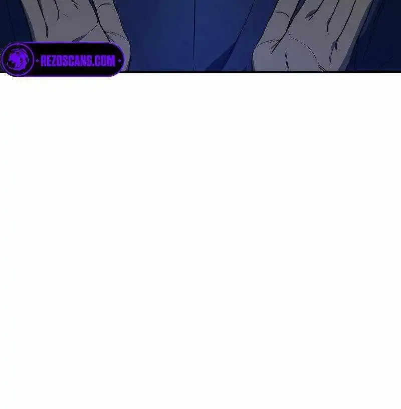 Chapter 6 — page 87