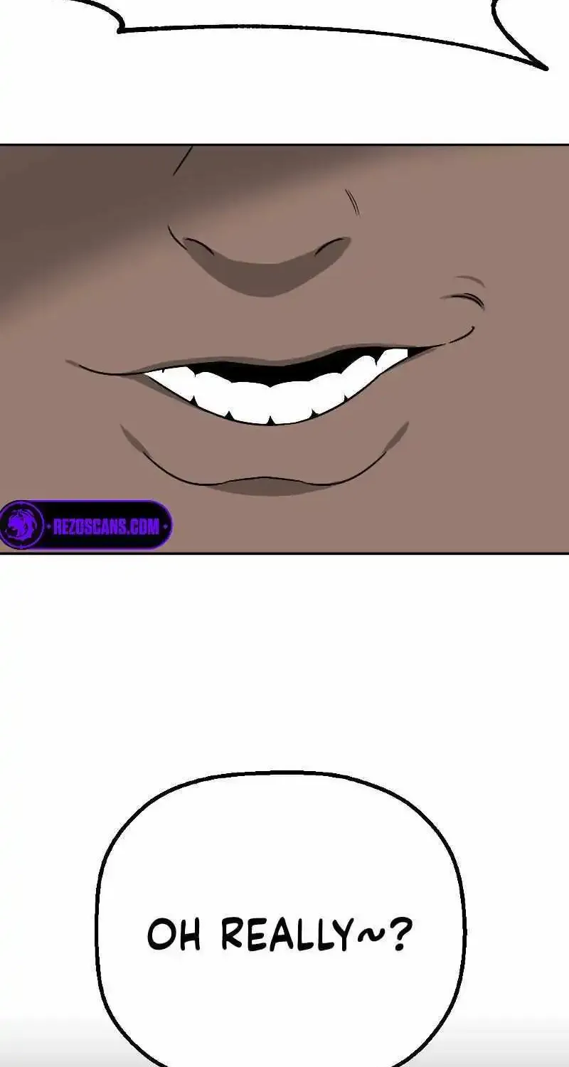 Chapter 6 — page 9