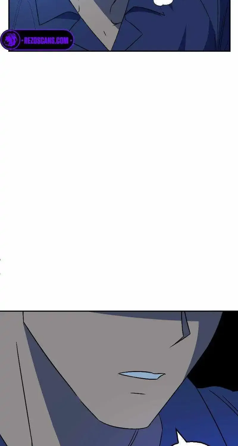 Chapter 6 — page 90