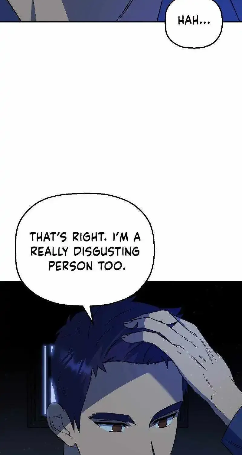 Chapter 6 — page 91