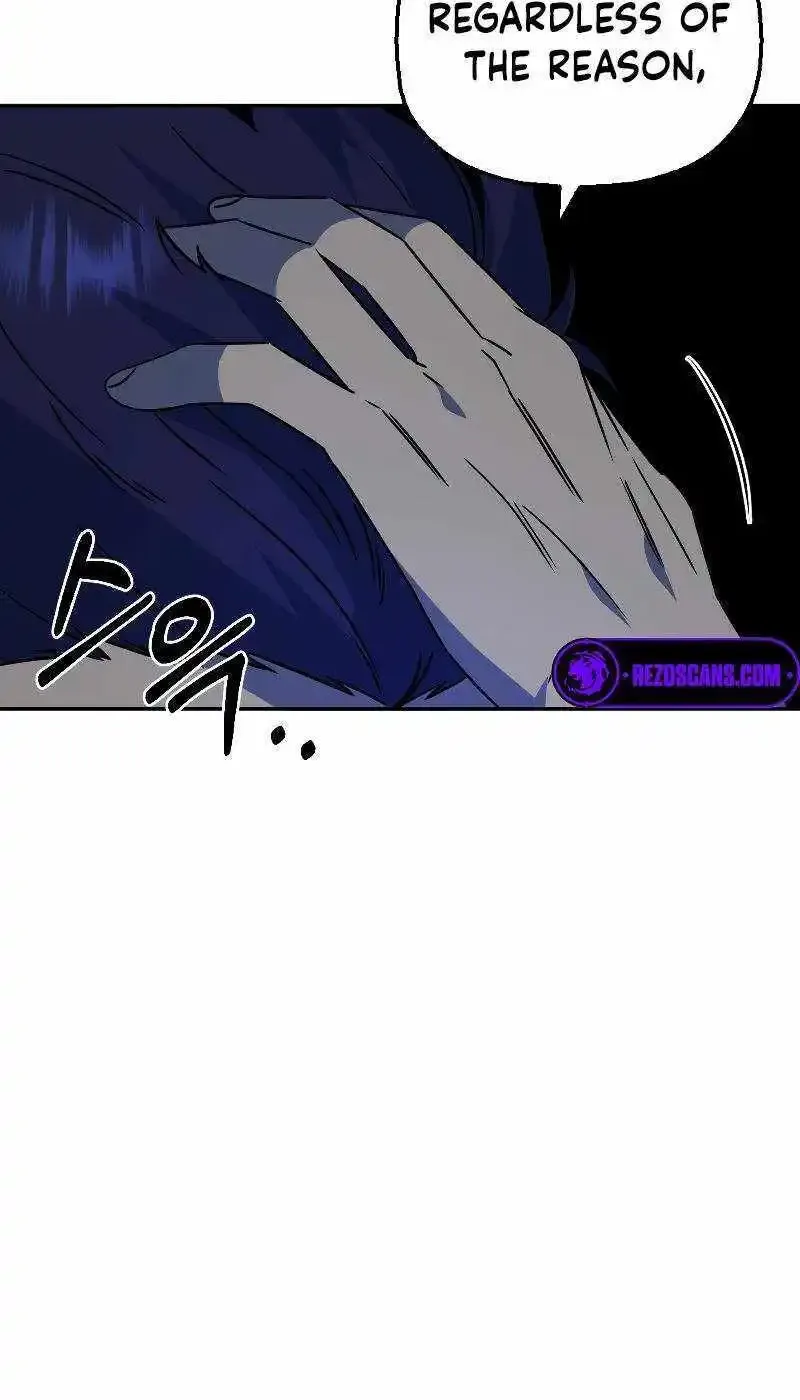 Chapter 6 — page 94