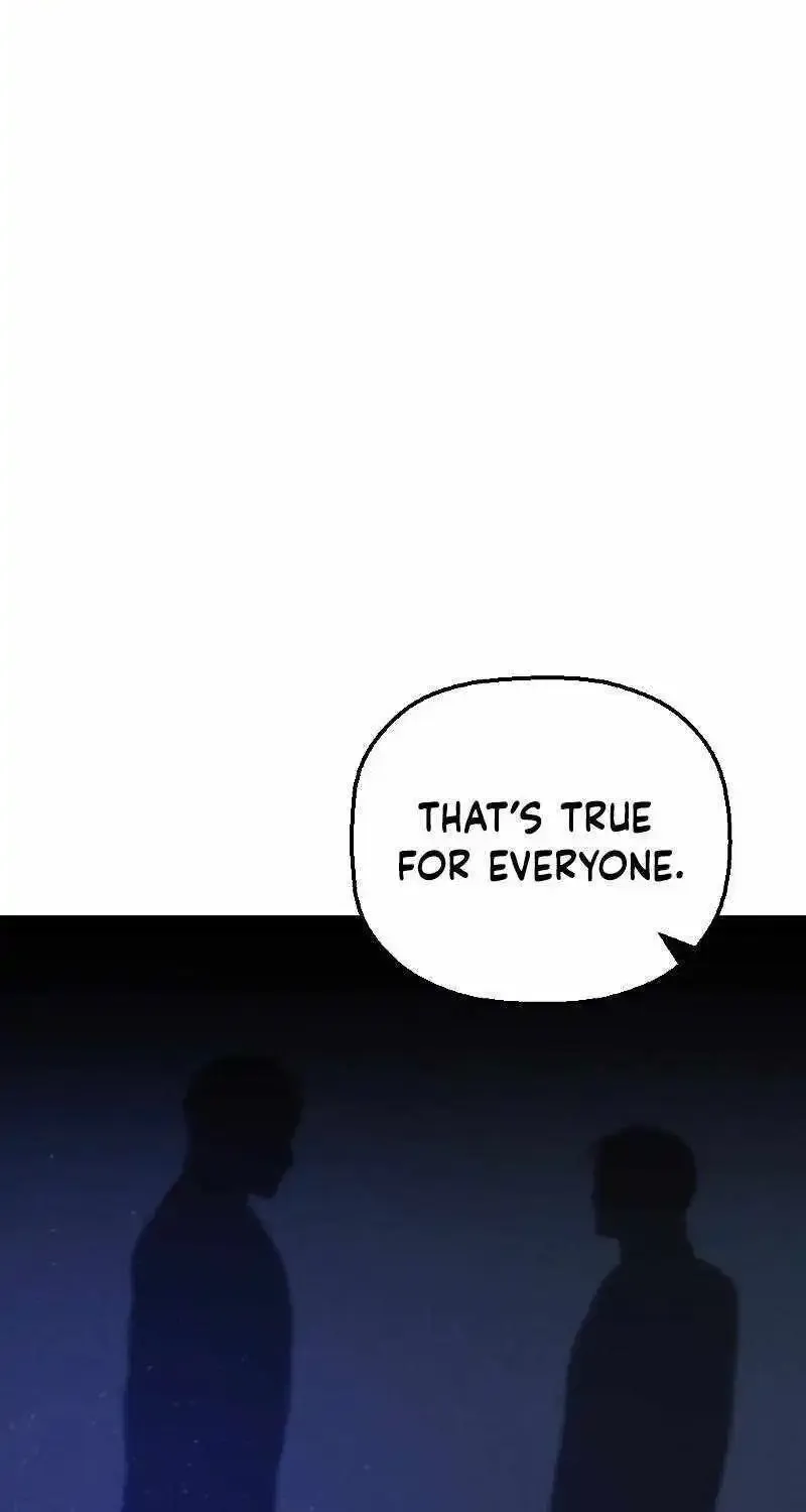 Chapter 6 — page 97