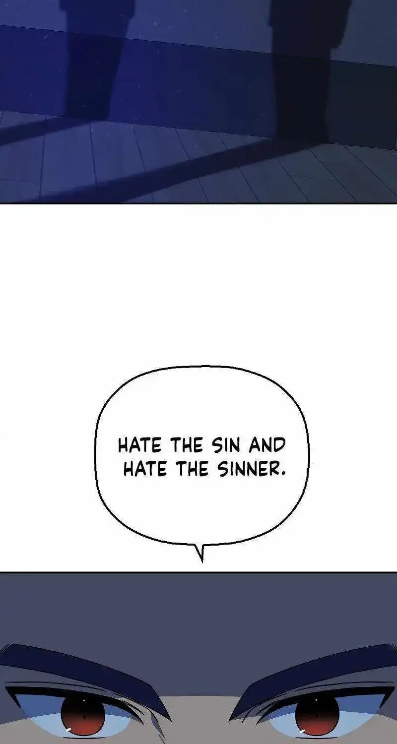 Chapter 6 — page 98