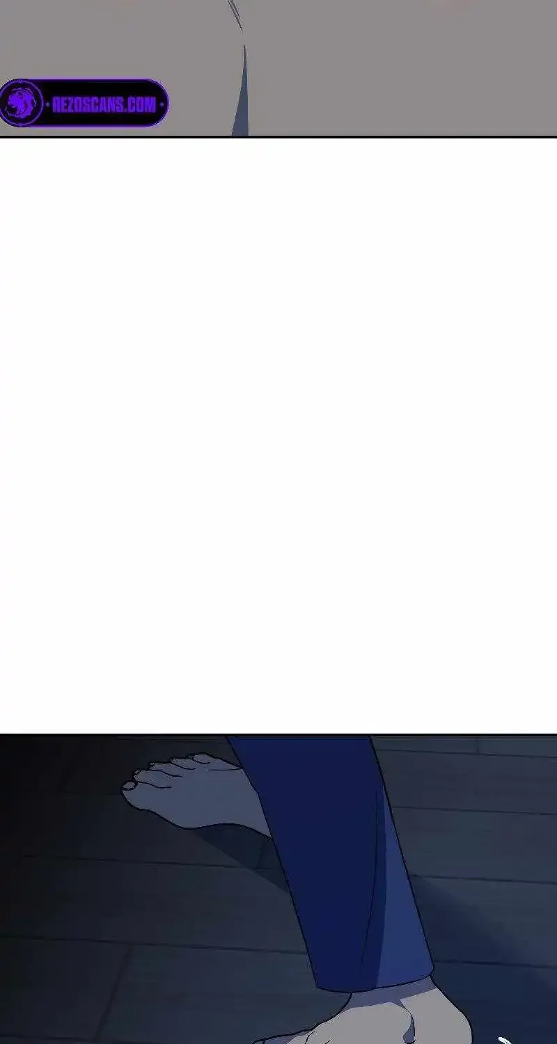 Chapter 6 — page 99