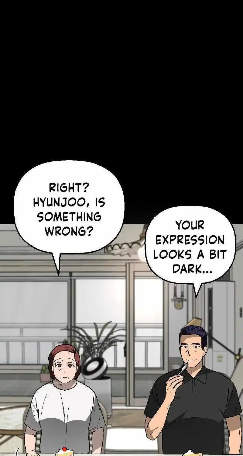 Chapter 7 — page 104