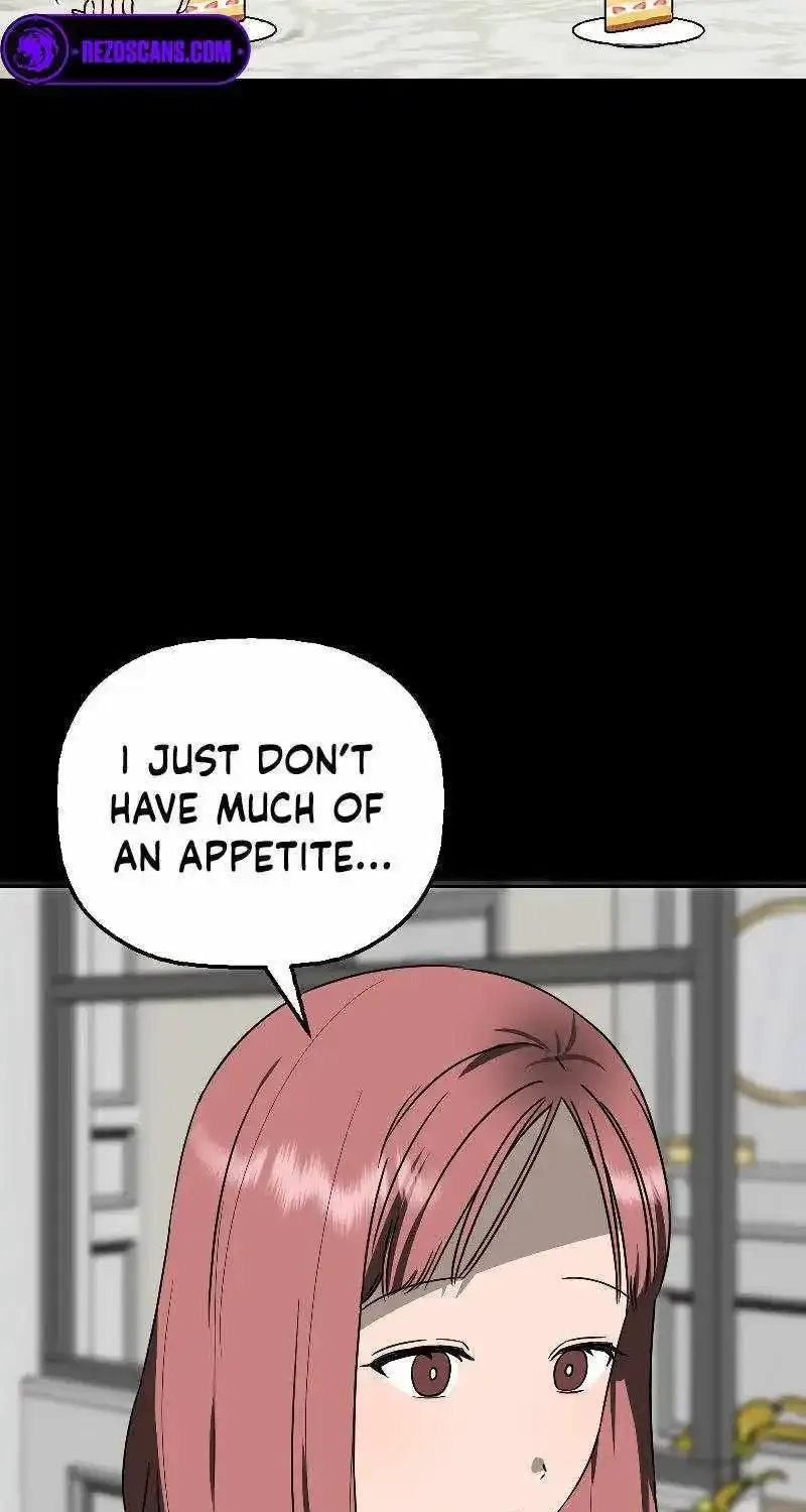 Chapter 7 — page 105