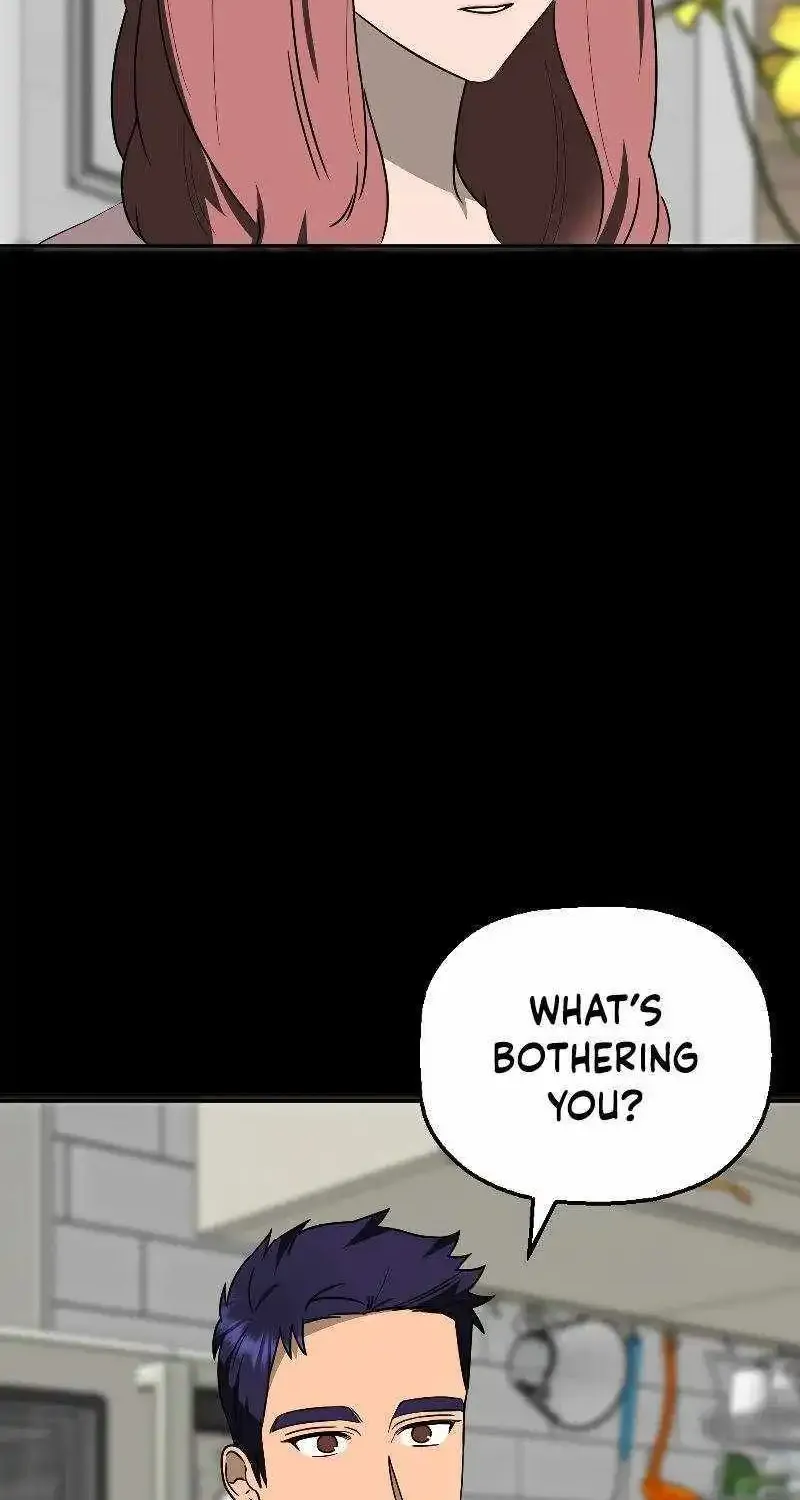 Chapter 7 — page 106