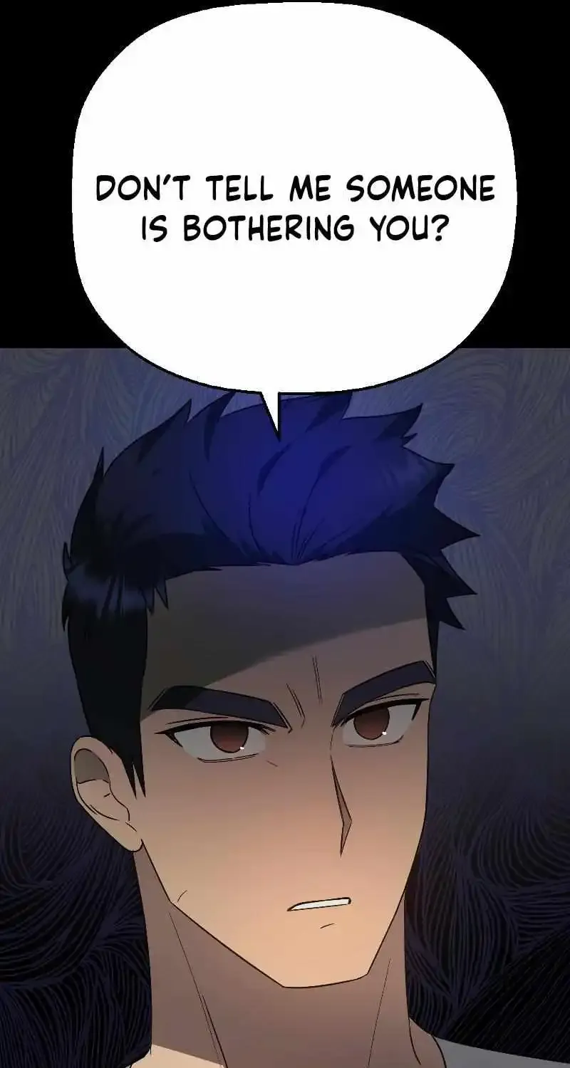 Chapter 7 — page 108