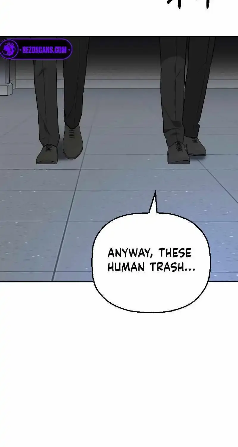 Chapter 7 — page 13