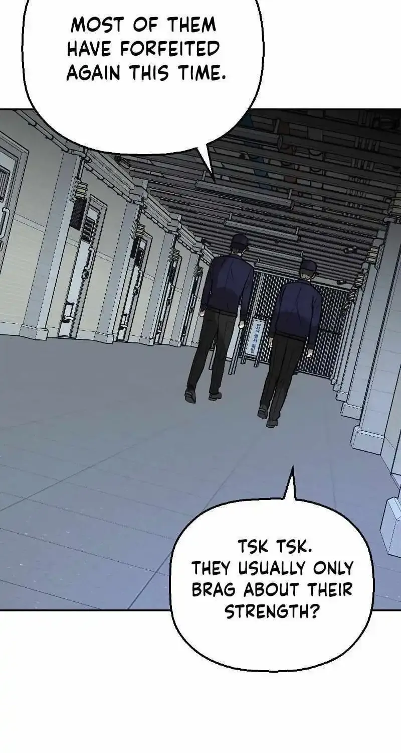 Chapter 7 — page 15