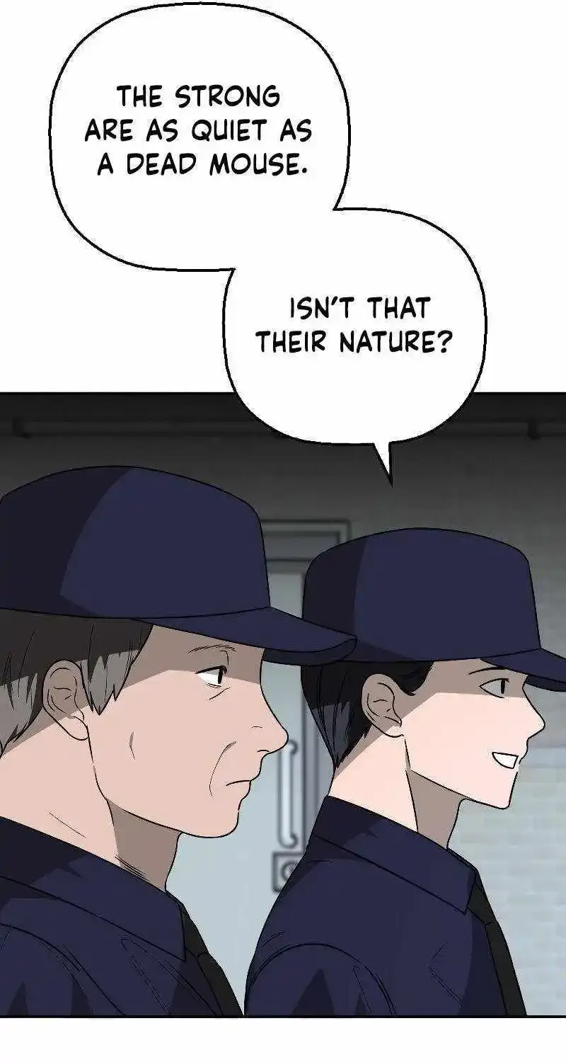 Chapter 7 — page 17