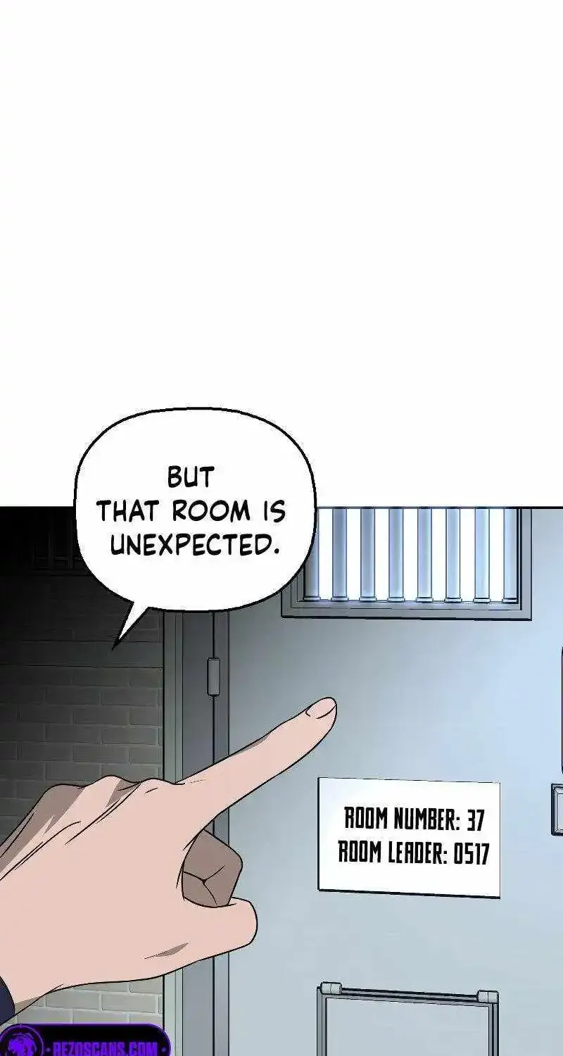 Chapter 7 — page 18
