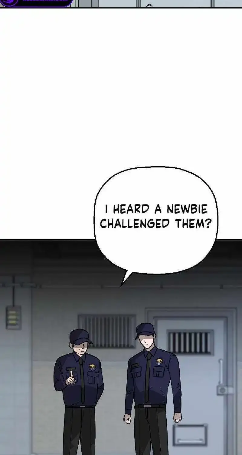 Chapter 7 — page 19