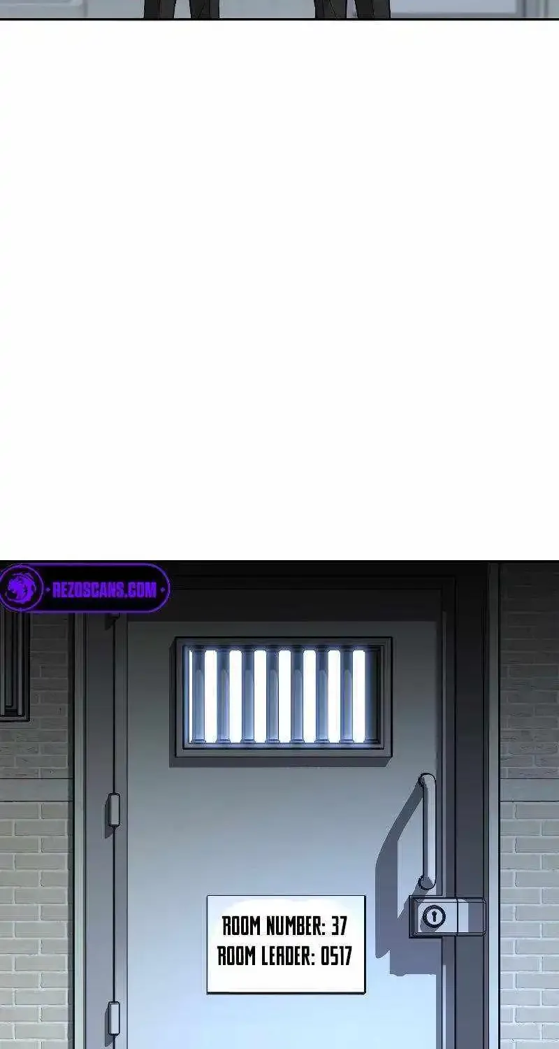 Chapter 7 — page 20
