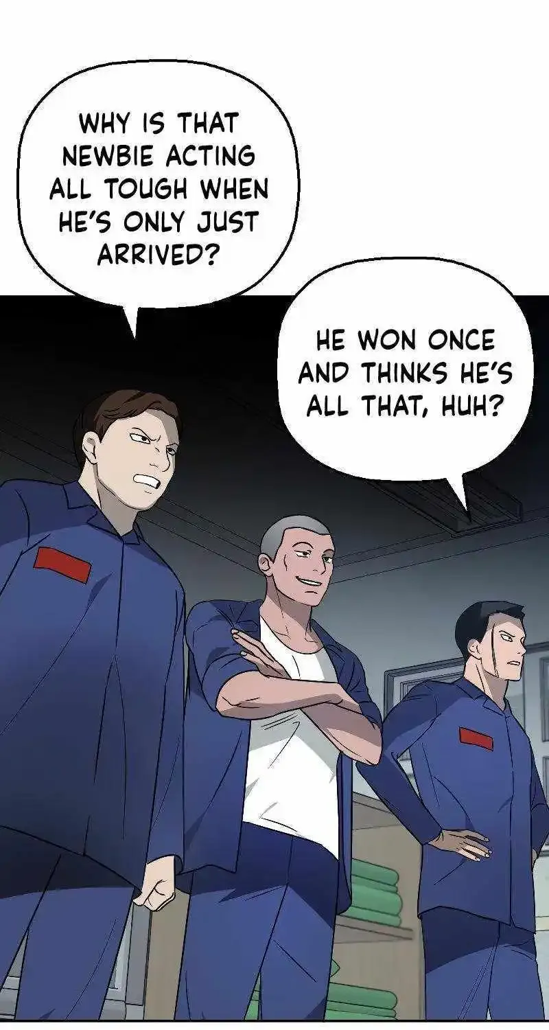 Chapter 7 — page 24