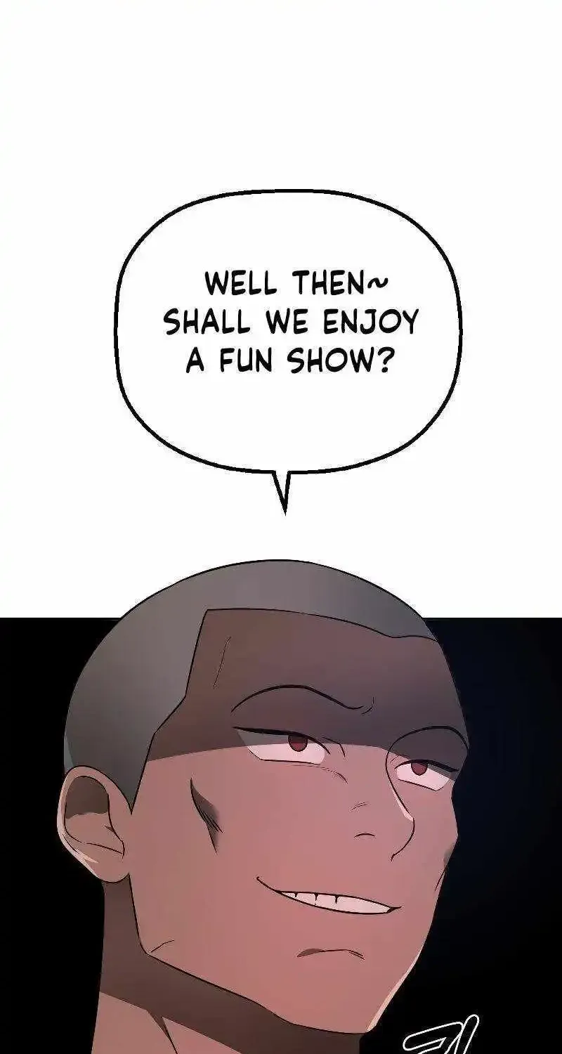 Chapter 7 — page 25