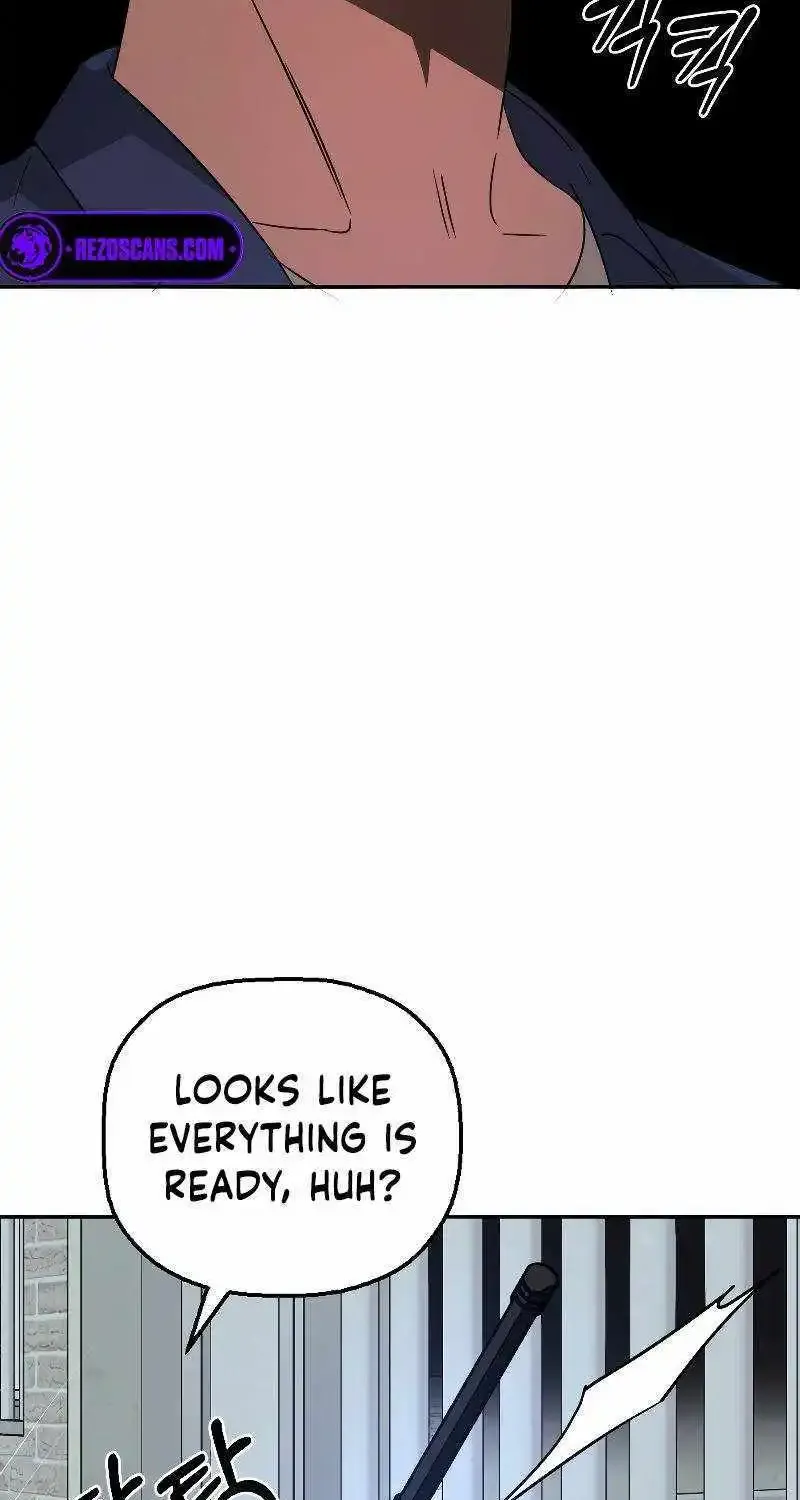 Chapter 7 — page 26