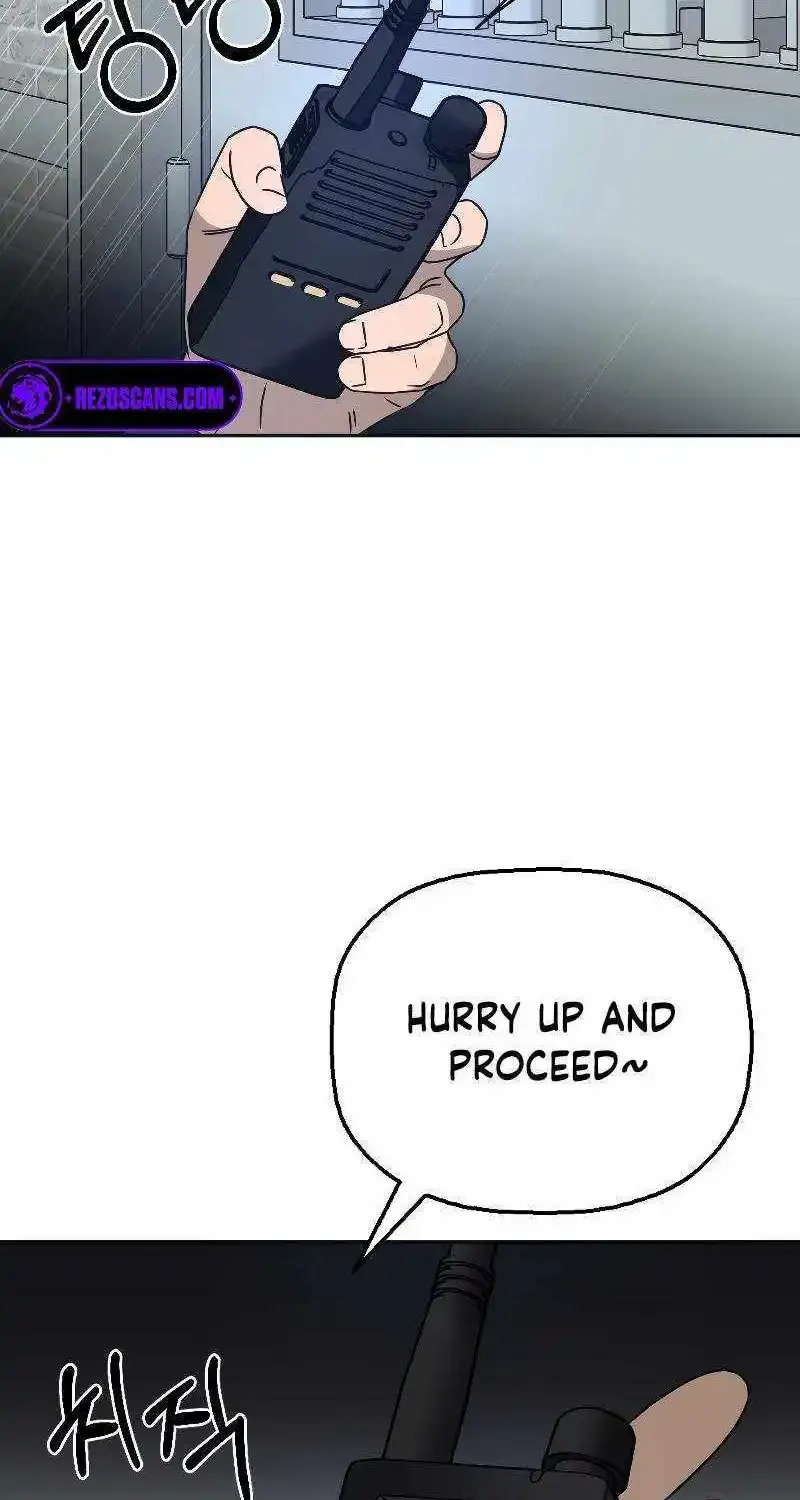 Chapter 7 — page 27