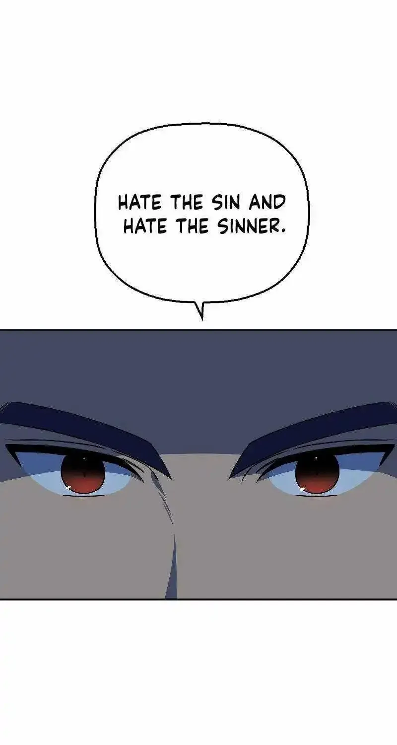 Chapter 7 — page 3