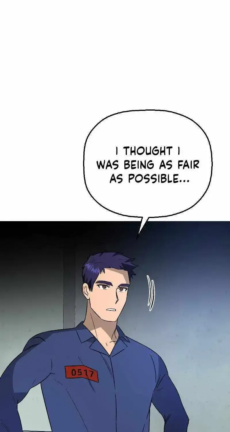 Chapter 7 — page 31