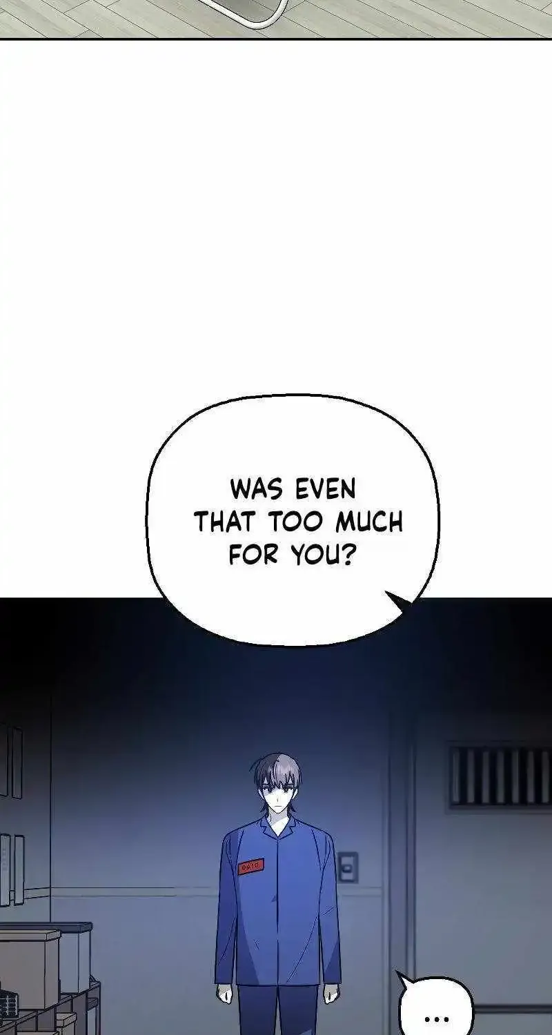 Chapter 7 — page 33